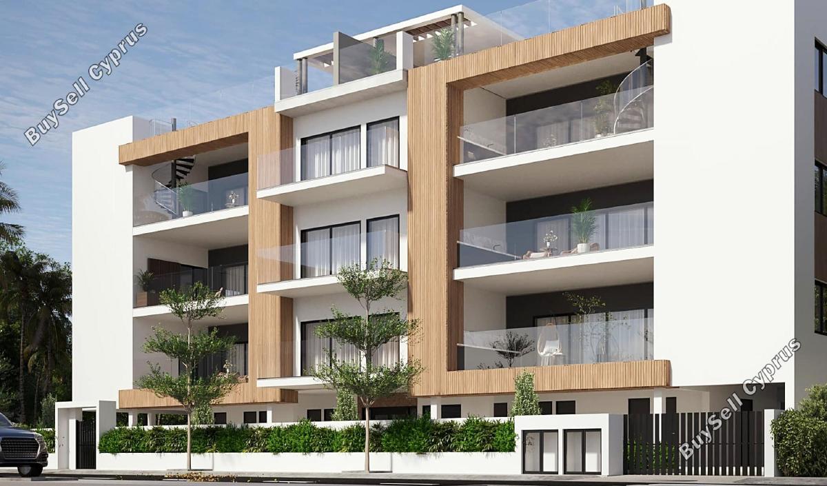 2 bedroom penthouse for sale ypsonas limassol 1800742 image 14496079