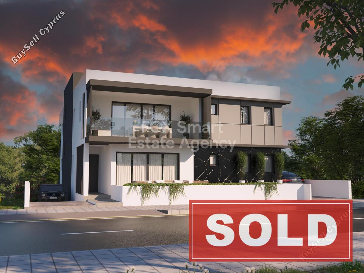 2 bedroom penthouse sold makedonitissa nicosia 1153742 image 1592678