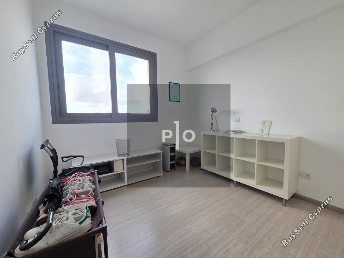 3 bedroom apartment for rent lykavitos nicosia 8219742 image 15153656