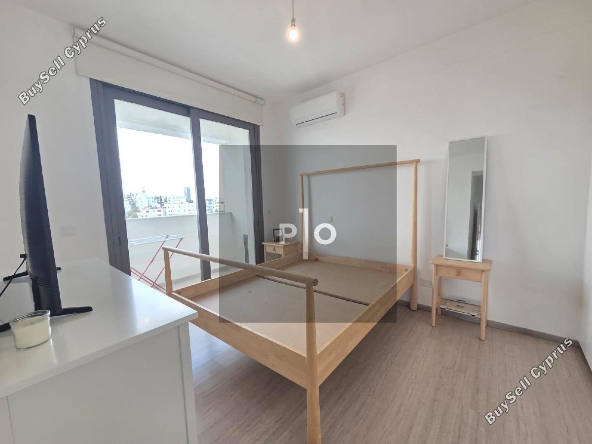 3 bedroom apartment for rent lykavitos nicosia 8219742 image 15153659