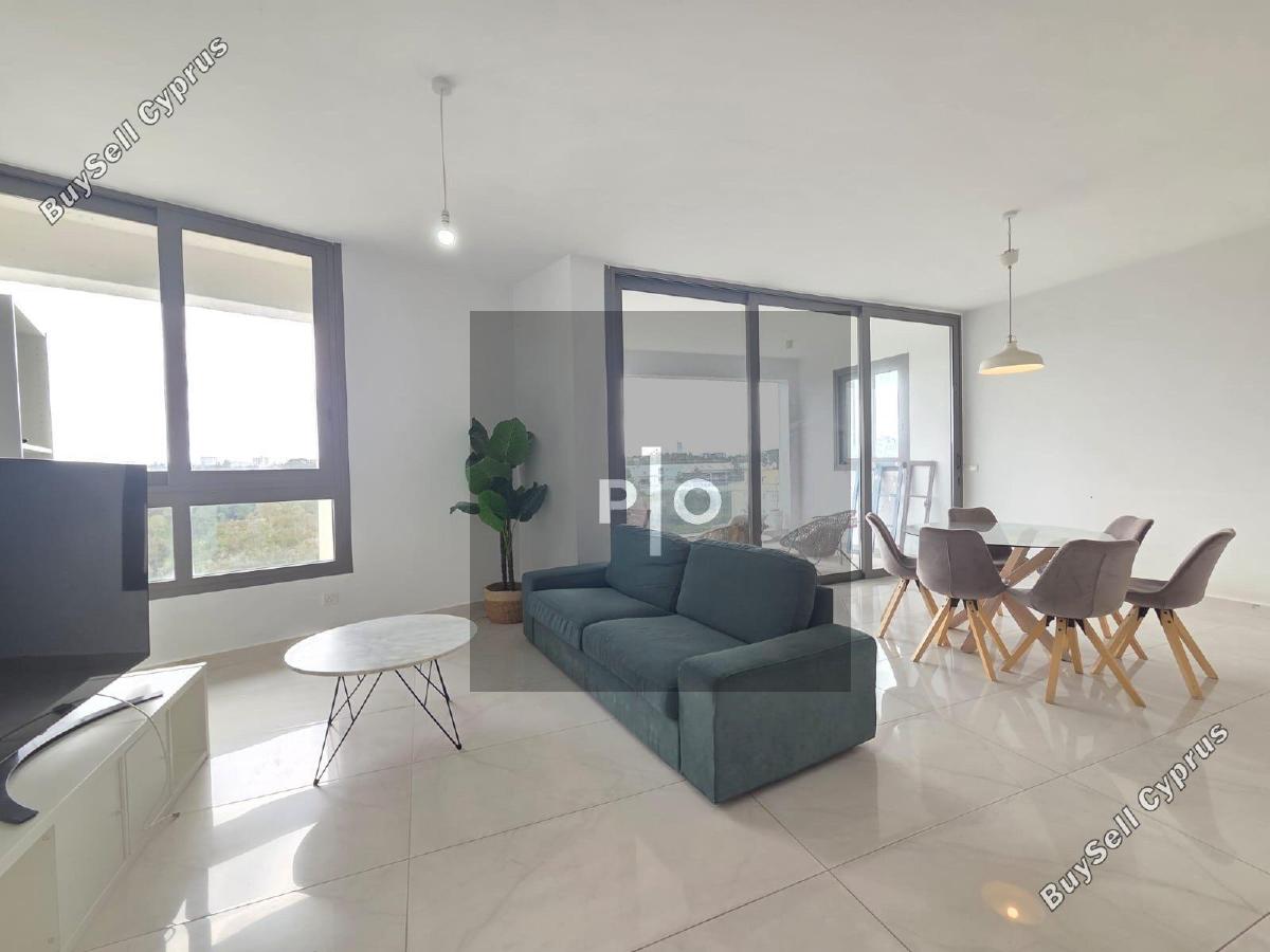 3 bedroom apartment for rent lykavitos nicosia 8219742 image 15153662