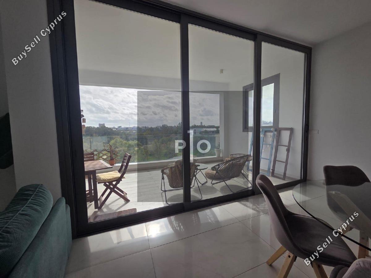3 bedroom apartment for rent lykavitos nicosia 8219742 image 15153664