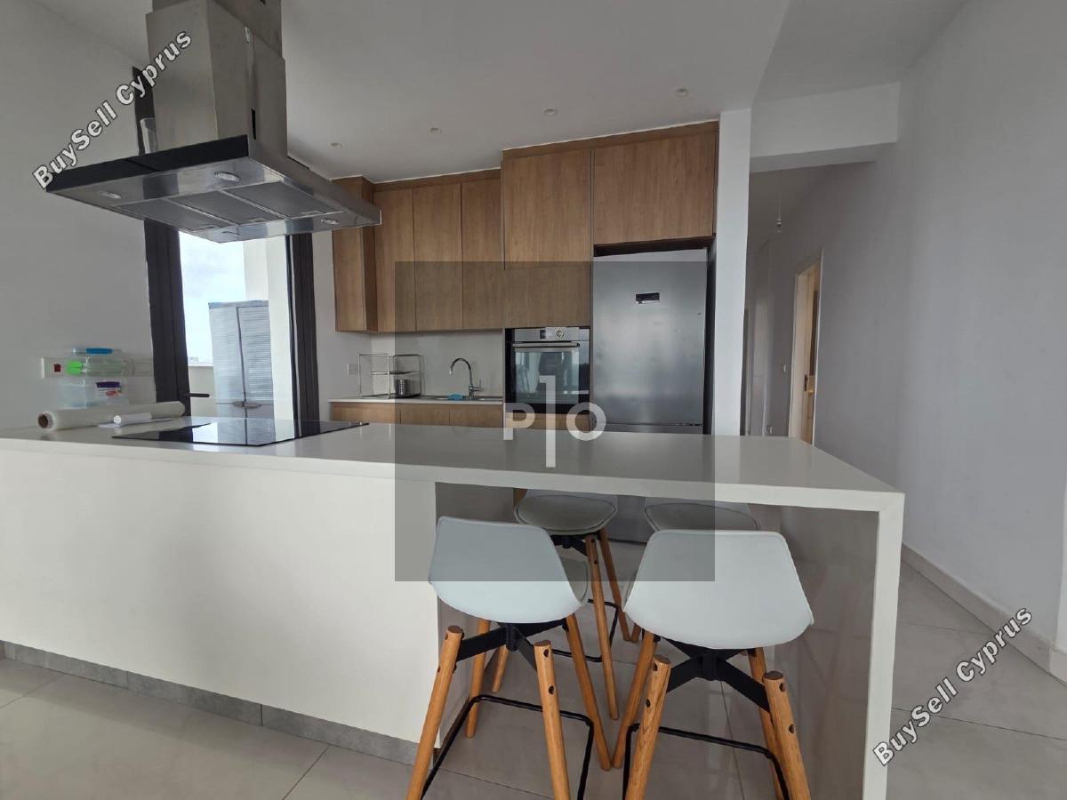 3 bedroom apartment for rent lykavitos nicosia 8219742 image 15153666