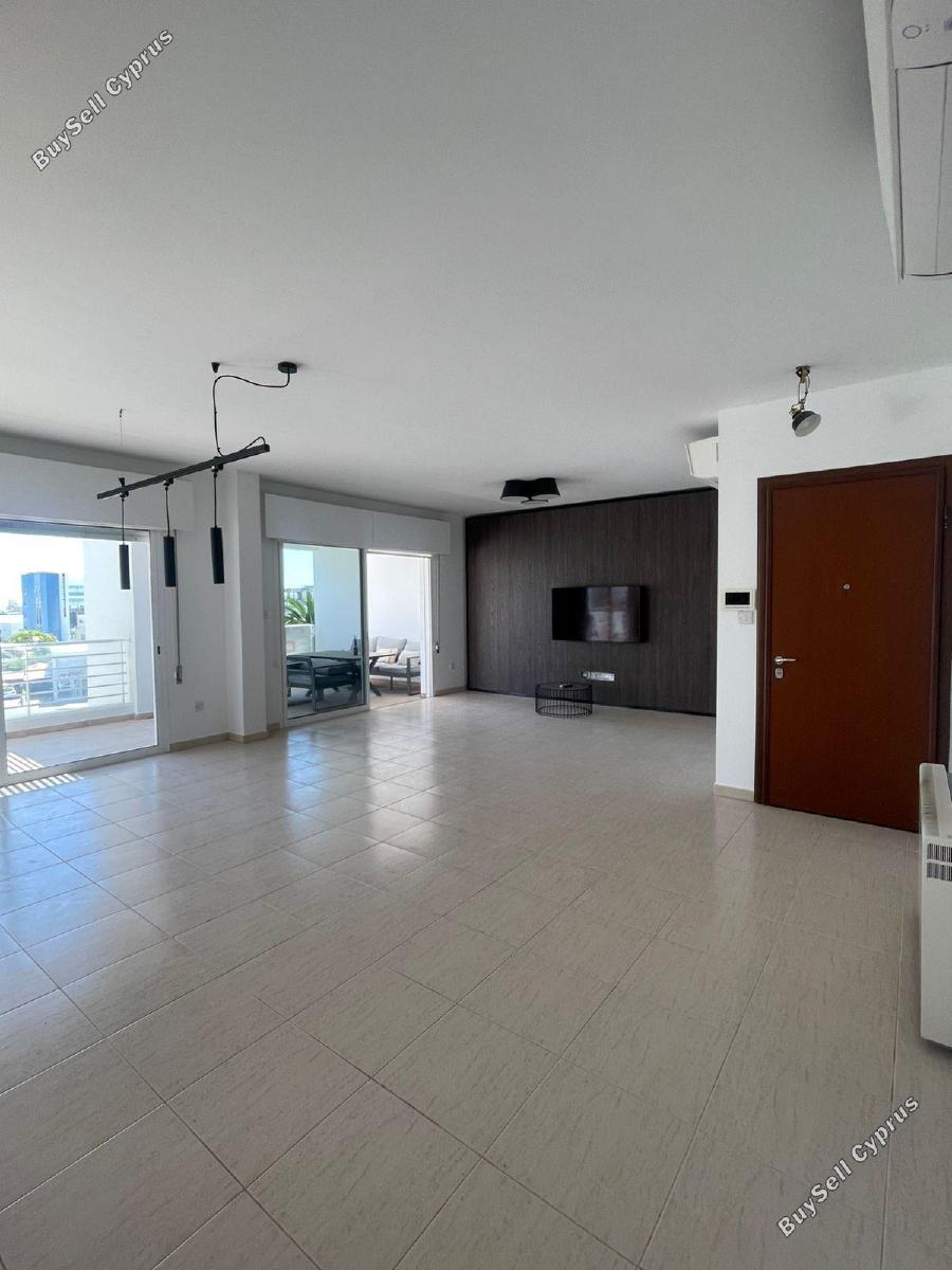 3 bedroom apartment for rent mesa gitonia limassol 8839742 image 17124807