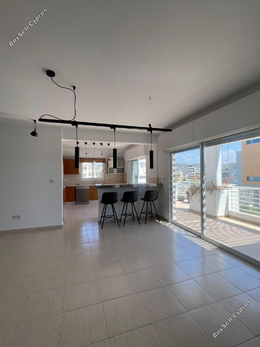3 bedroom apartment for rent mesa gitonia limassol 8839742 image 17124808