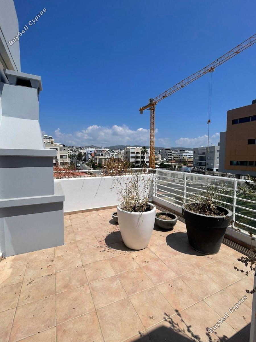 3 bedroom apartment for rent mesa gitonia limassol 8839742 image 17124809