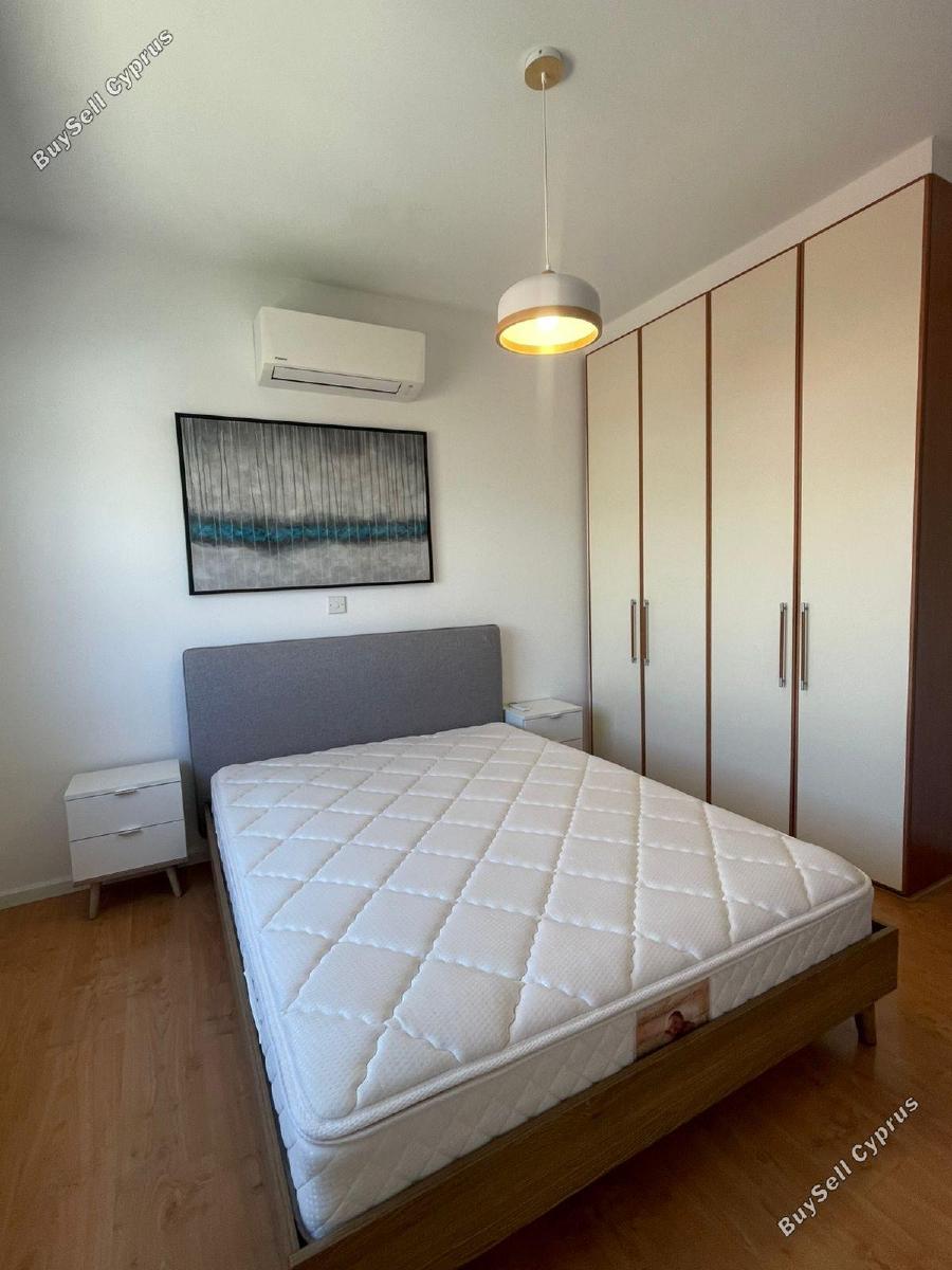 3 bedroom apartment for rent mesa gitonia limassol 8839742 image 17124810