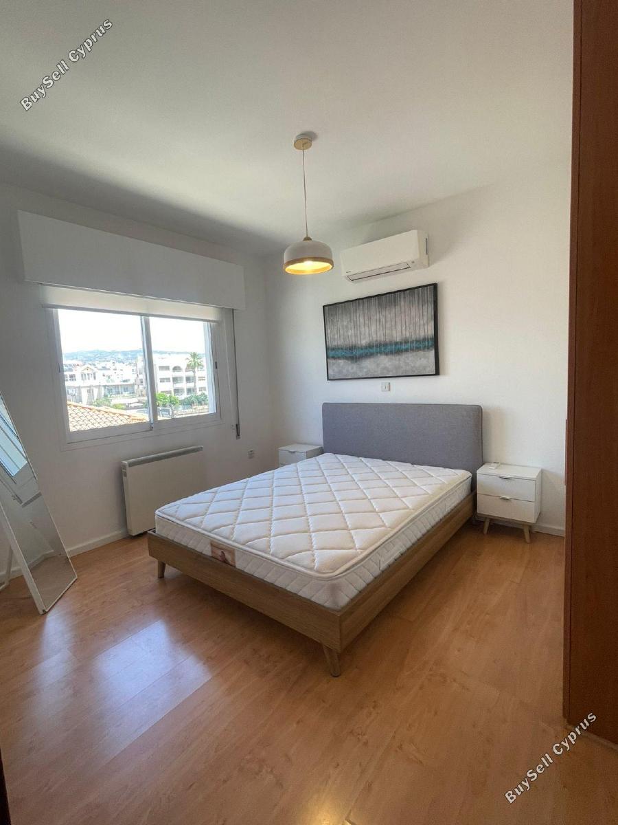 3 bedroom apartment for rent mesa gitonia limassol 8839742 image 17124811