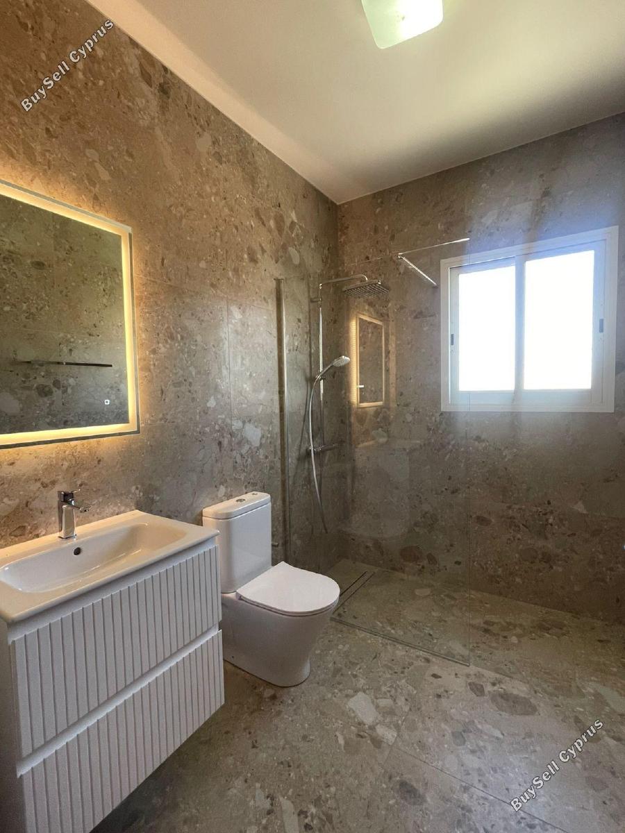 3 bedroom apartment for rent mesa gitonia limassol 8839742 image 17124812