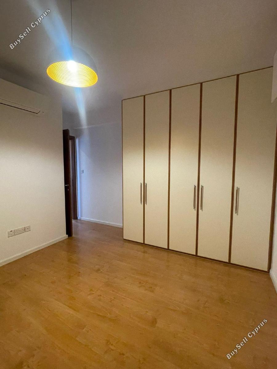 3 bedroom apartment for rent mesa gitonia limassol 8839742 image 17124813
