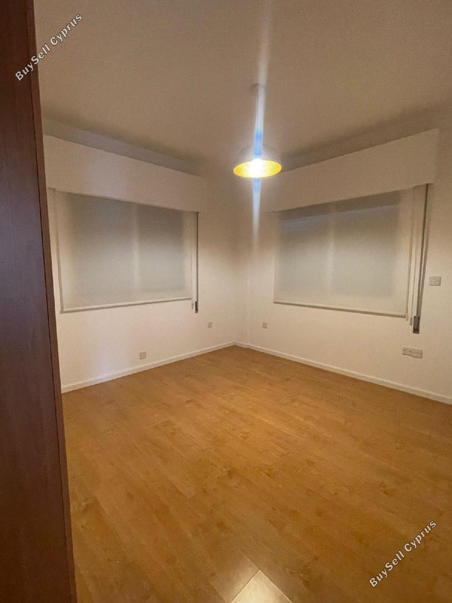 3 bedroom apartment for rent mesa gitonia limassol 8839742 image 17124814
