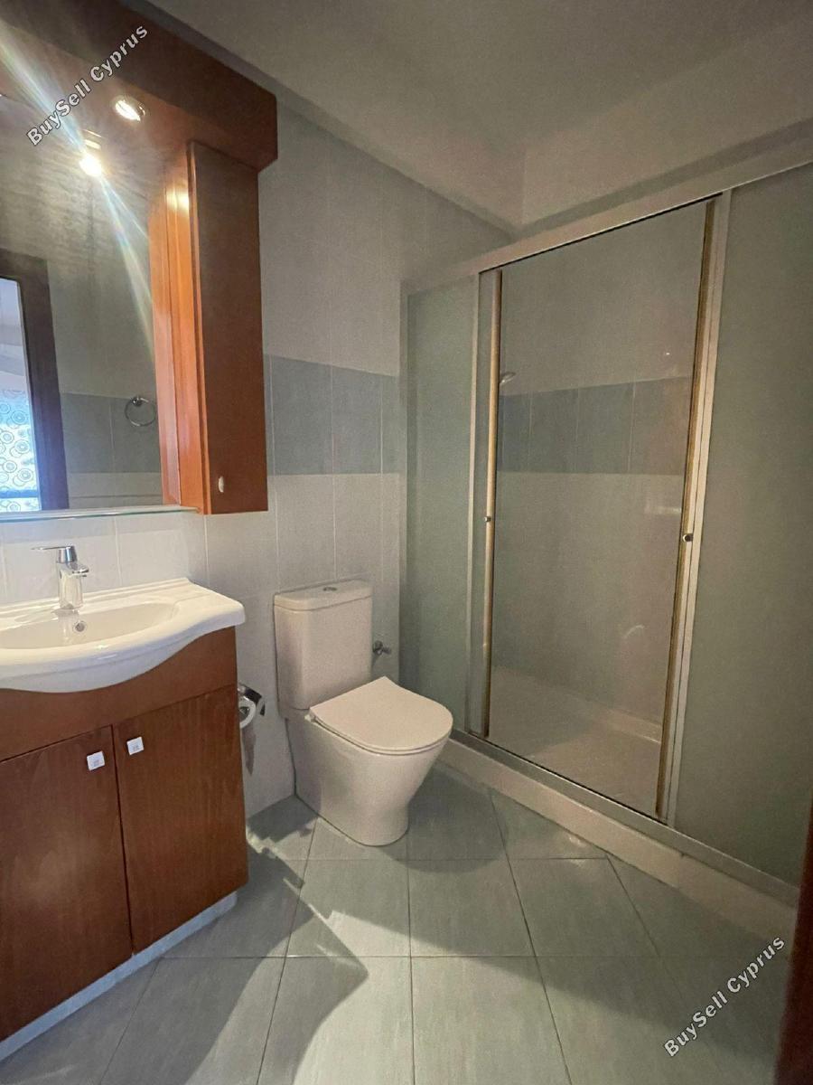 3 bedroom apartment for rent mesa gitonia limassol 8839742 image 17124815