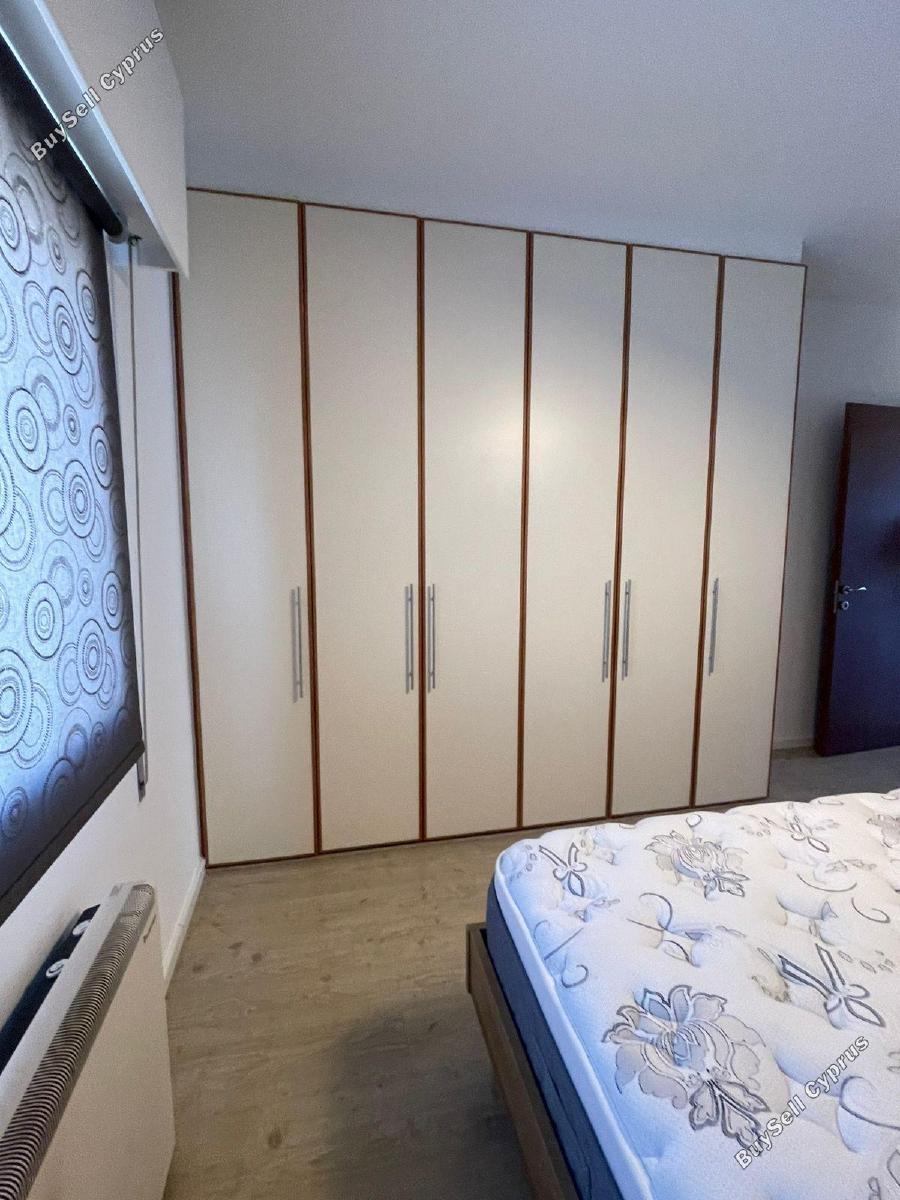 3 bedroom apartment for rent mesa gitonia limassol 8839742 image 17124816