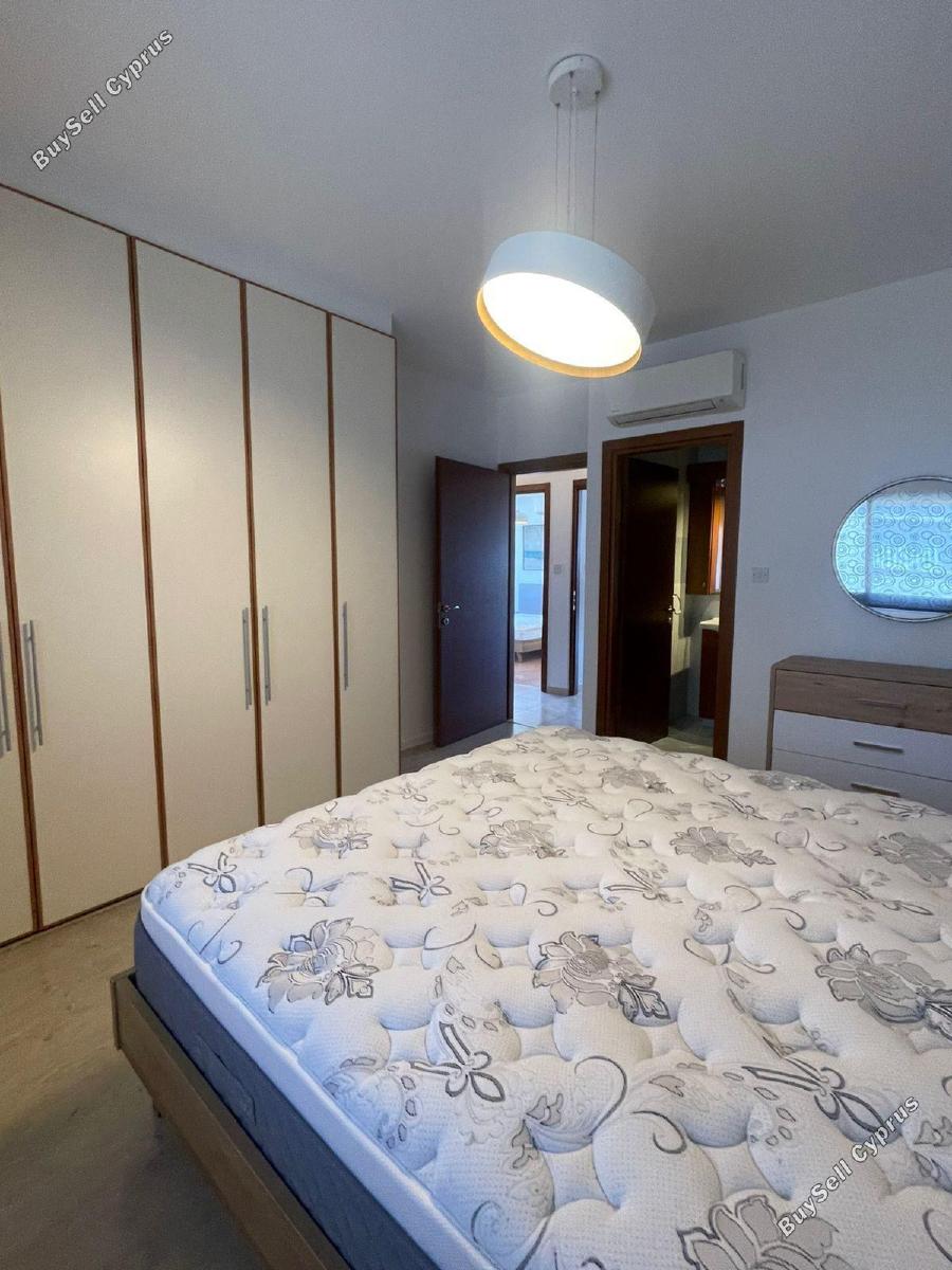 3 bedroom apartment for rent mesa gitonia limassol 8839742 image 17124817