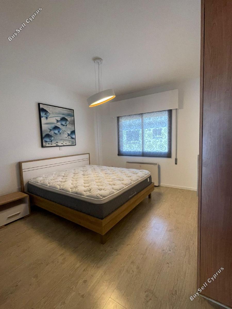 3 bedroom apartment for rent mesa gitonia limassol 8839742 image 17124818