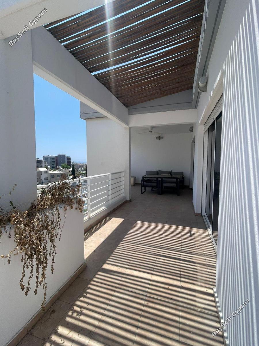 3 bedroom apartment for rent mesa gitonia limassol 8839742 image 17124819