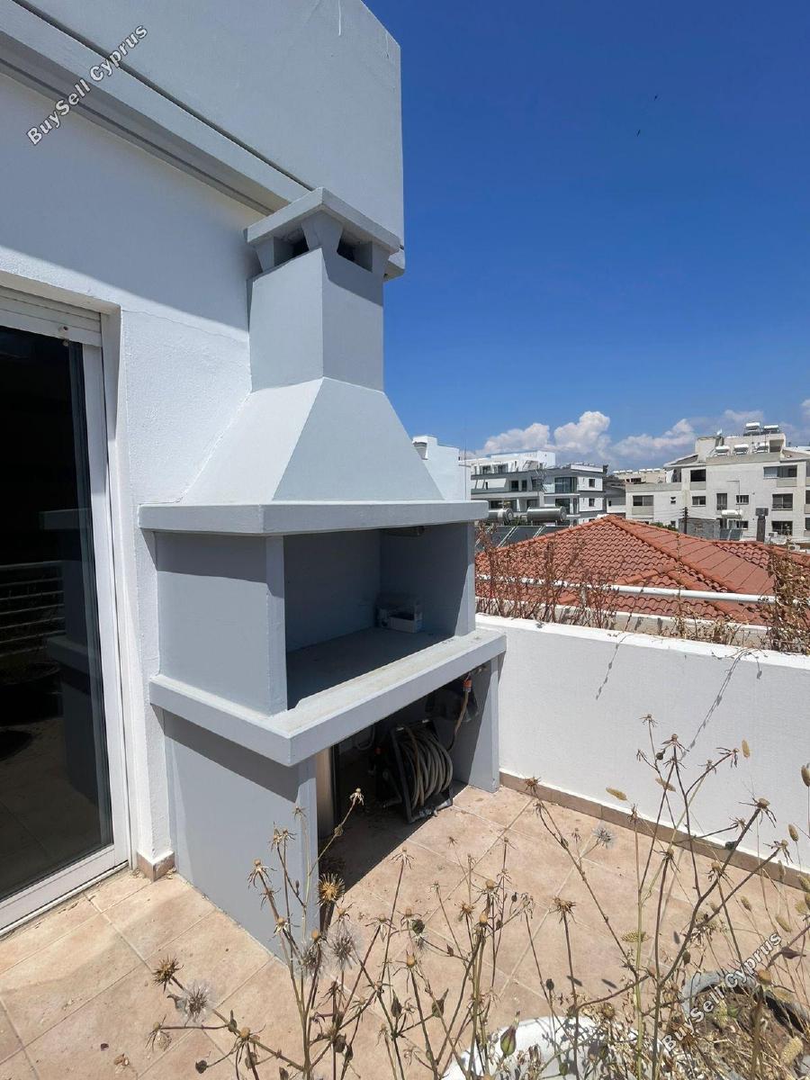 3 bedroom apartment for rent mesa gitonia limassol 8839742 image 17124821