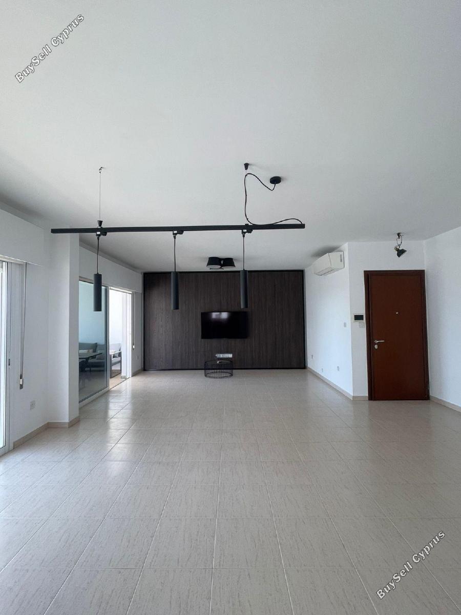 3 bedroom apartment for rent mesa gitonia limassol 8839742 image 17124823