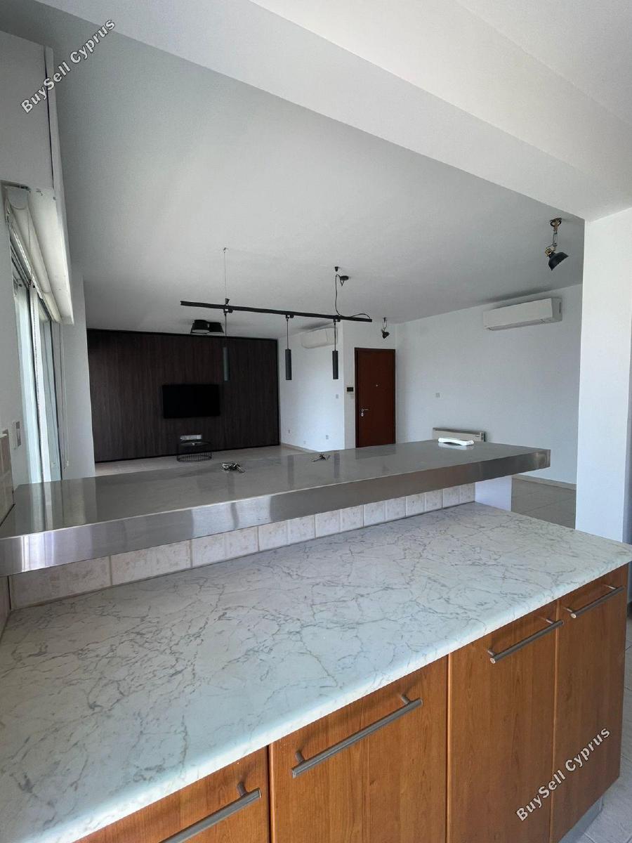 3 bedroom apartment for rent mesa gitonia limassol 8839742 image 17124825
