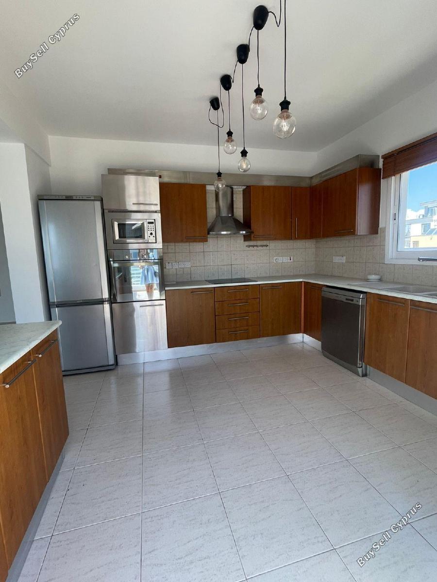 3 bedroom apartment for rent mesa gitonia limassol 8839742 image 17124826