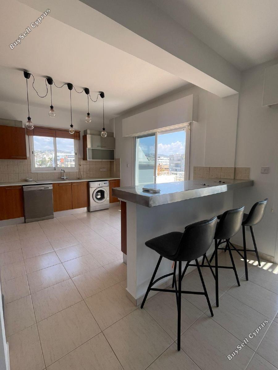 3 bedroom apartment for rent mesa gitonia limassol 8839742 image 17124828