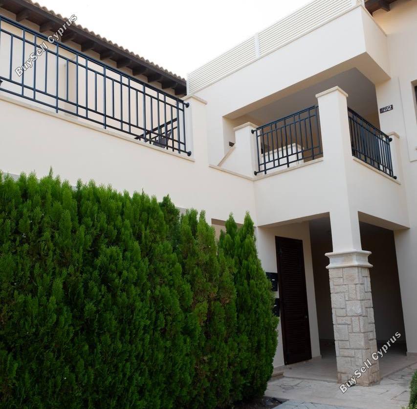 3 bedroom apartment for rent secret valley paphos 8317742 image 14329914
