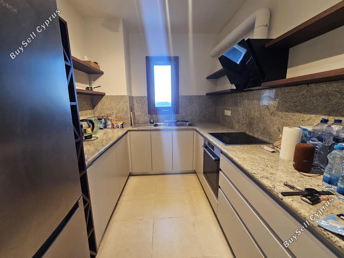 3 bedroom apartment for rent secret valley paphos 8317742 image 15079883