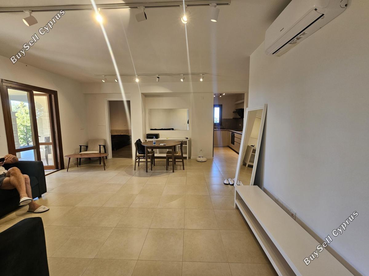 3 bedroom apartment for rent secret valley paphos 8317742 image 15079884