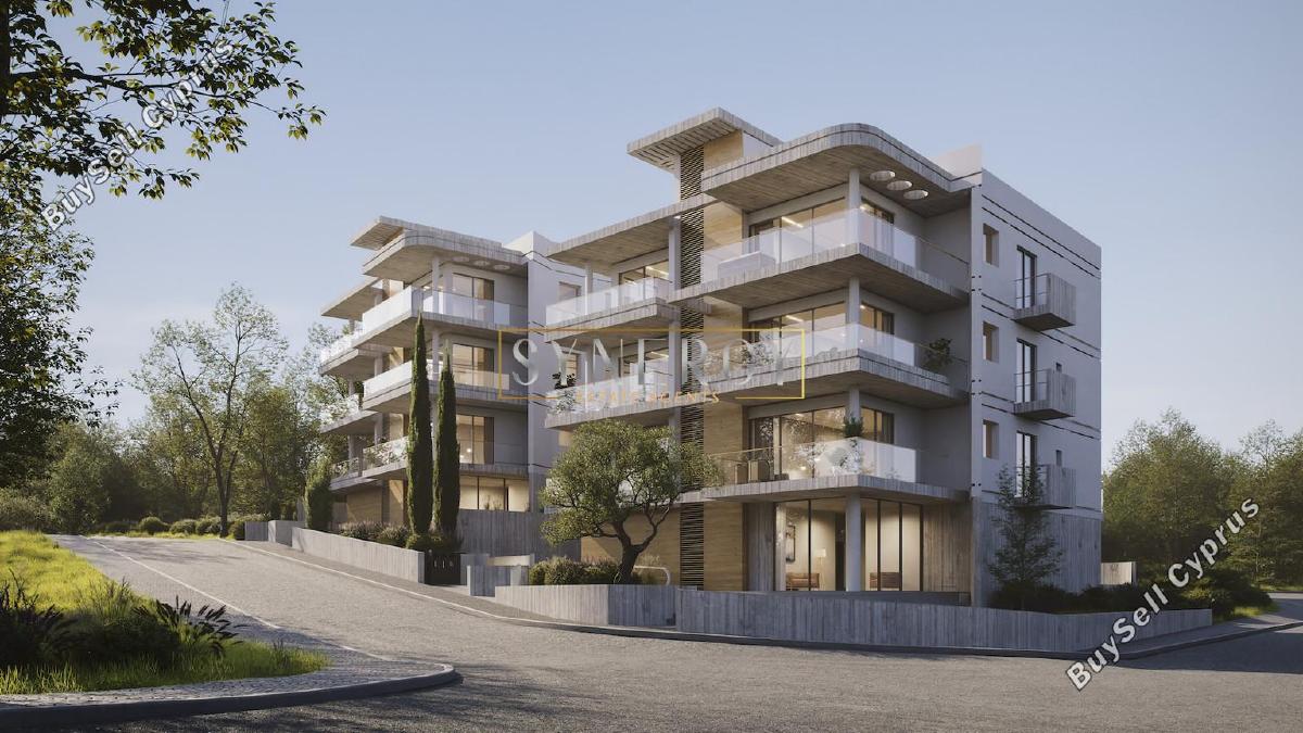 3 bedroom apartment for sale agios athanasios limassol 8489742 image 15913316