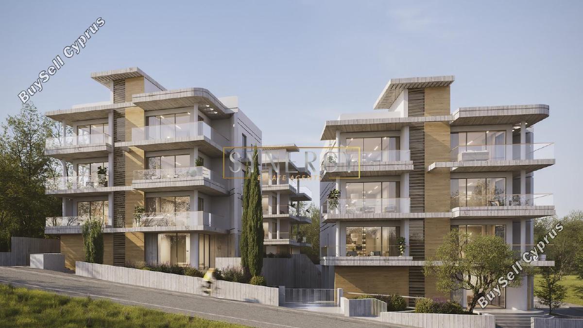 3 bedroom apartment for sale agios athanasios limassol 8489742 image 15913320