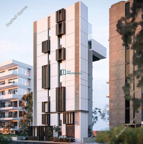 3 bedroom apartment for sale chrysopolitissa larnaca 7982742 image 11774735