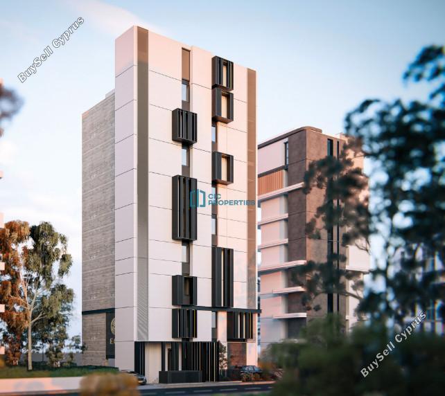 3 bedroom apartment for sale chrysopolitissa larnaca 7982742 image 11774737