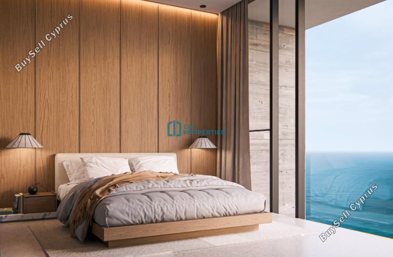 3 bedroom apartment for sale chrysopolitissa larnaca 7982742 image 11774741