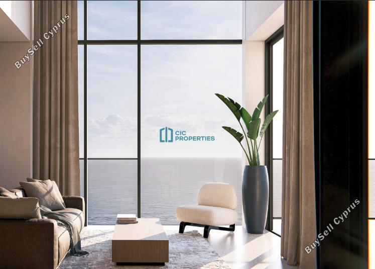 3 bedroom apartment for sale chrysopolitissa larnaca 7982742 image 11774743