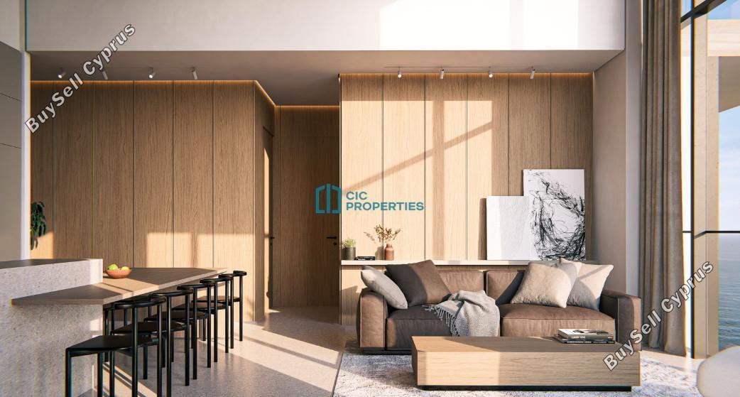 3 bedroom apartment for sale chrysopolitissa larnaca 7982742 image 11774745