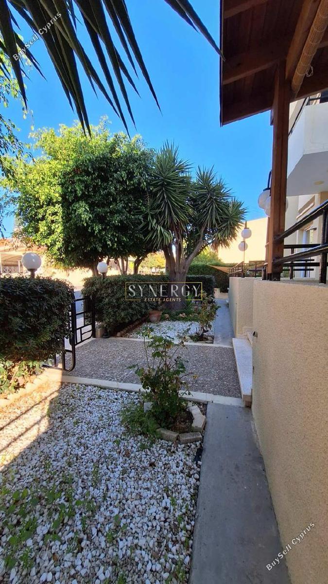 3 bedroom apartment for sale ekali limassol 8156742 image 13489209