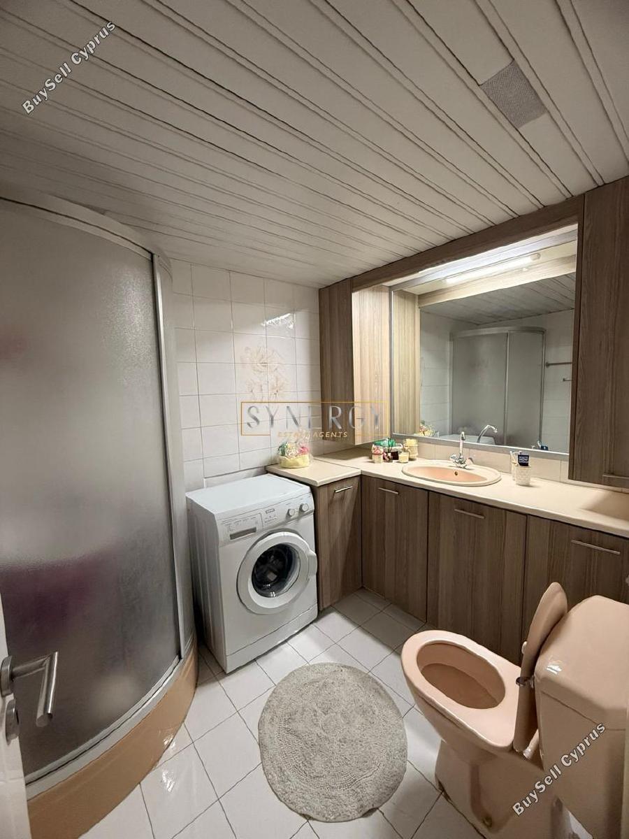 3 bedroom apartment for sale ekali limassol 8156742 image 13489211