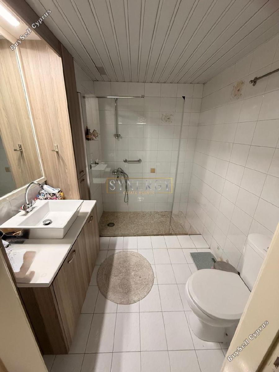 3 bedroom apartment for sale ekali limassol 8156742 image 13489212