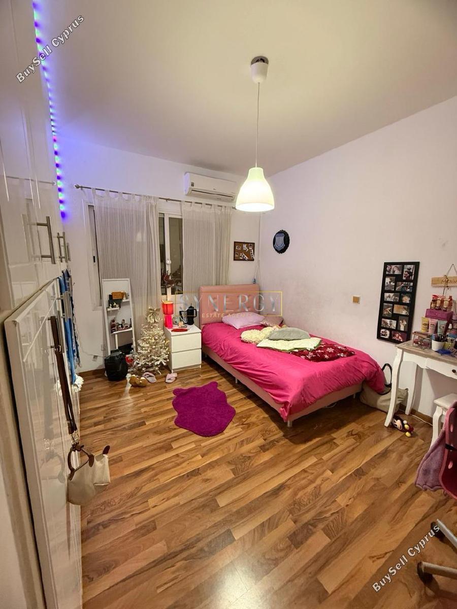 3 bedroom apartment for sale ekali limassol 8156742 image 13489214