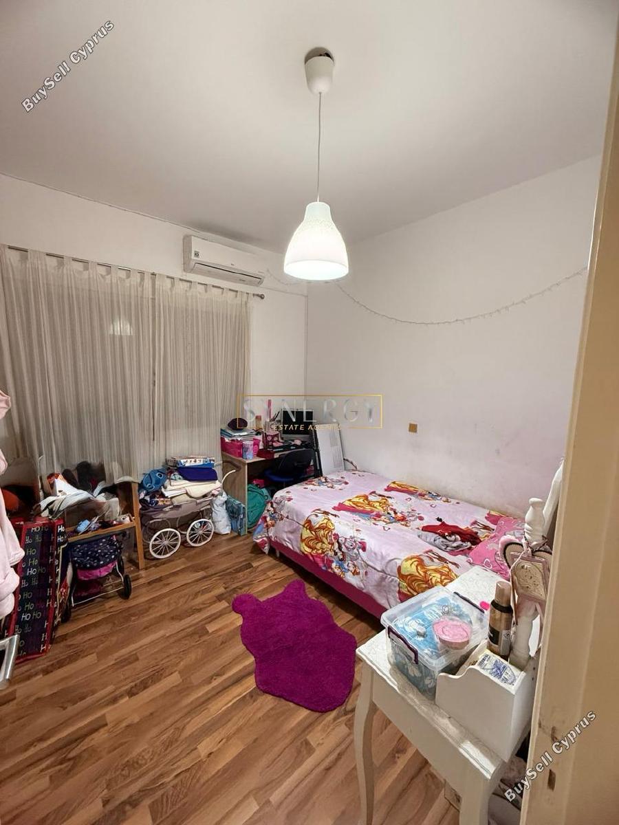 3 bedroom apartment for sale ekali limassol 8156742 image 13489216