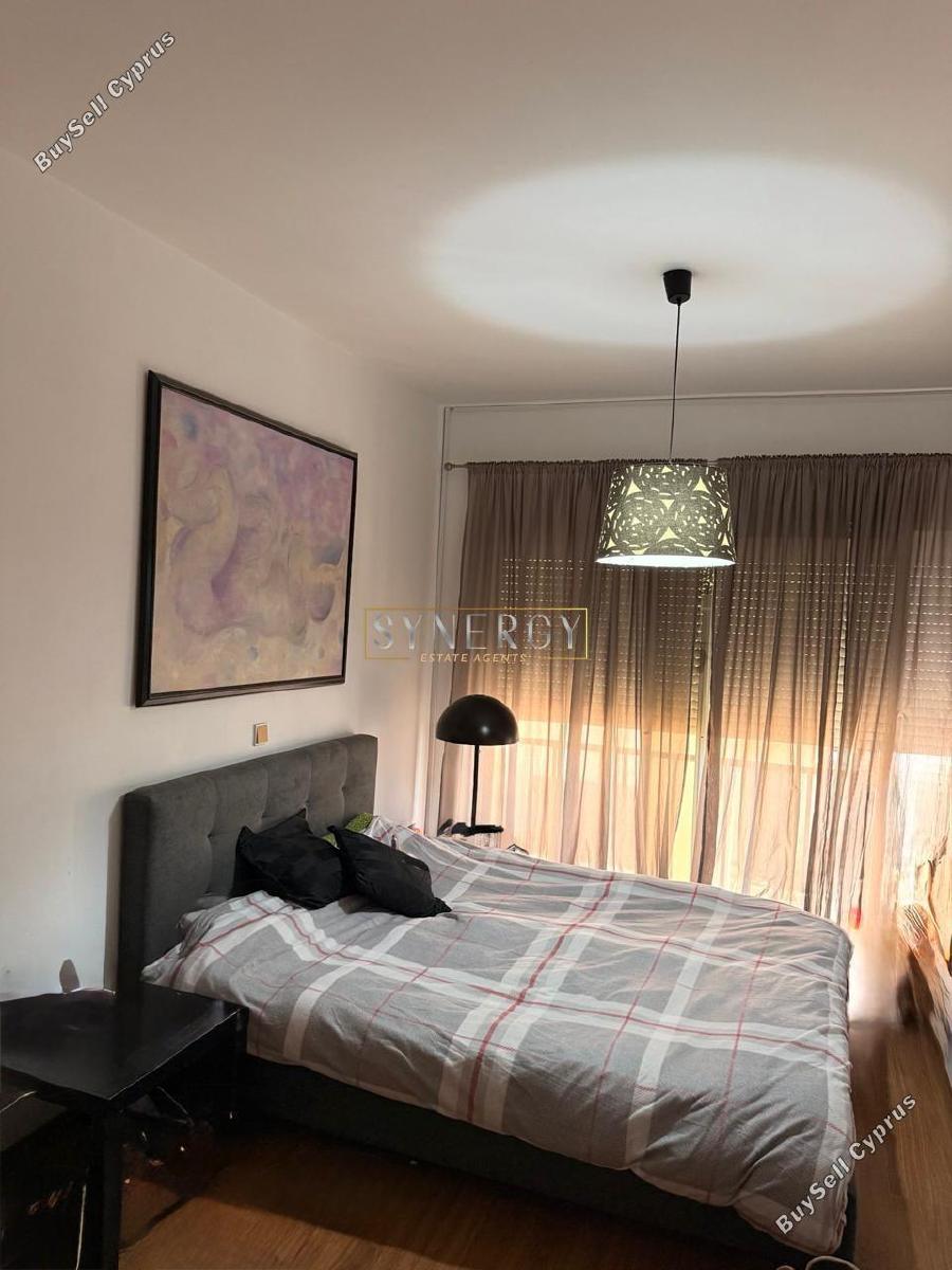 3 bedroom apartment for sale ekali limassol 8156742 image 13489217
