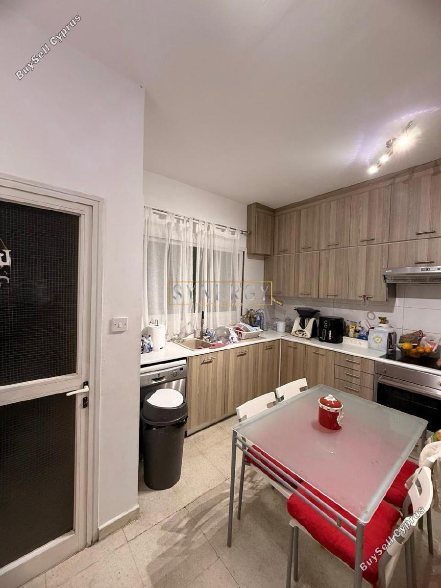 3 bedroom apartment for sale ekali limassol 8156742 image 13489219