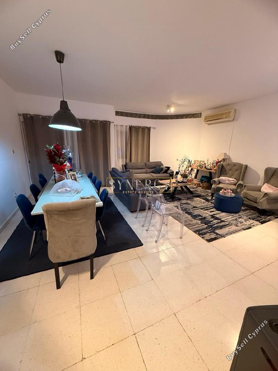 3 bedroom apartment for sale ekali limassol 8156742 image 13489220
