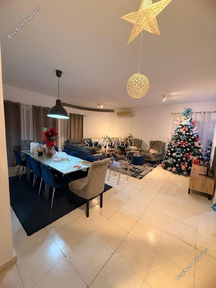 3 bedroom apartment for sale ekali limassol 8156742 image 13489222