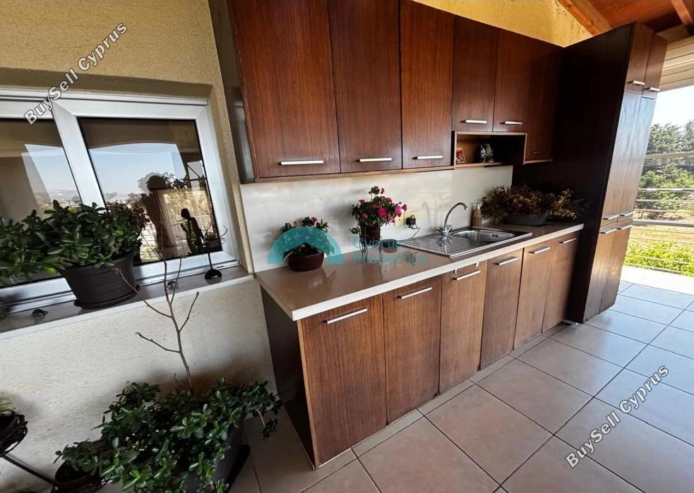 3 bedroom apartment for sale emba paphos 8981742 image 17942074