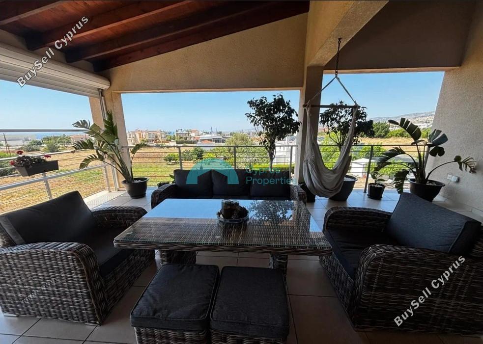 3 bedroom apartment for sale emba paphos 8981742 image 17942077