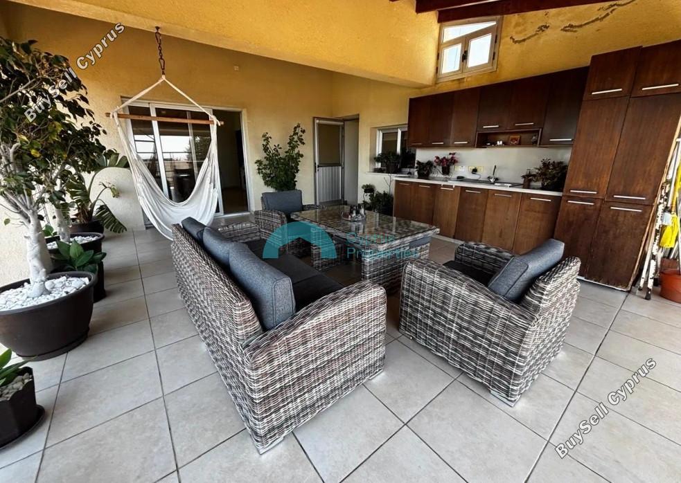 3 bedroom apartment for sale emba paphos 8981742 image 17942080