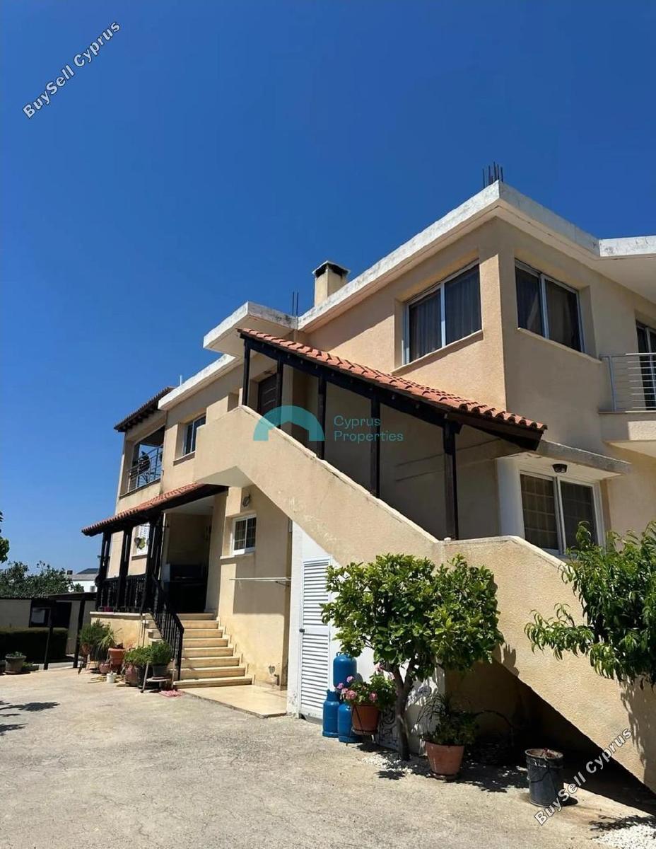 3 bedroom apartment for sale emba paphos 8981742 image 17942082