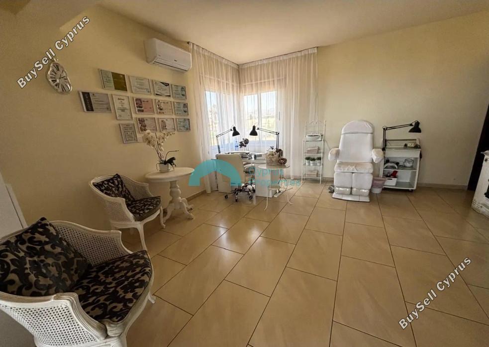 3 bedroom apartment for sale emba paphos 8981742 image 17942085