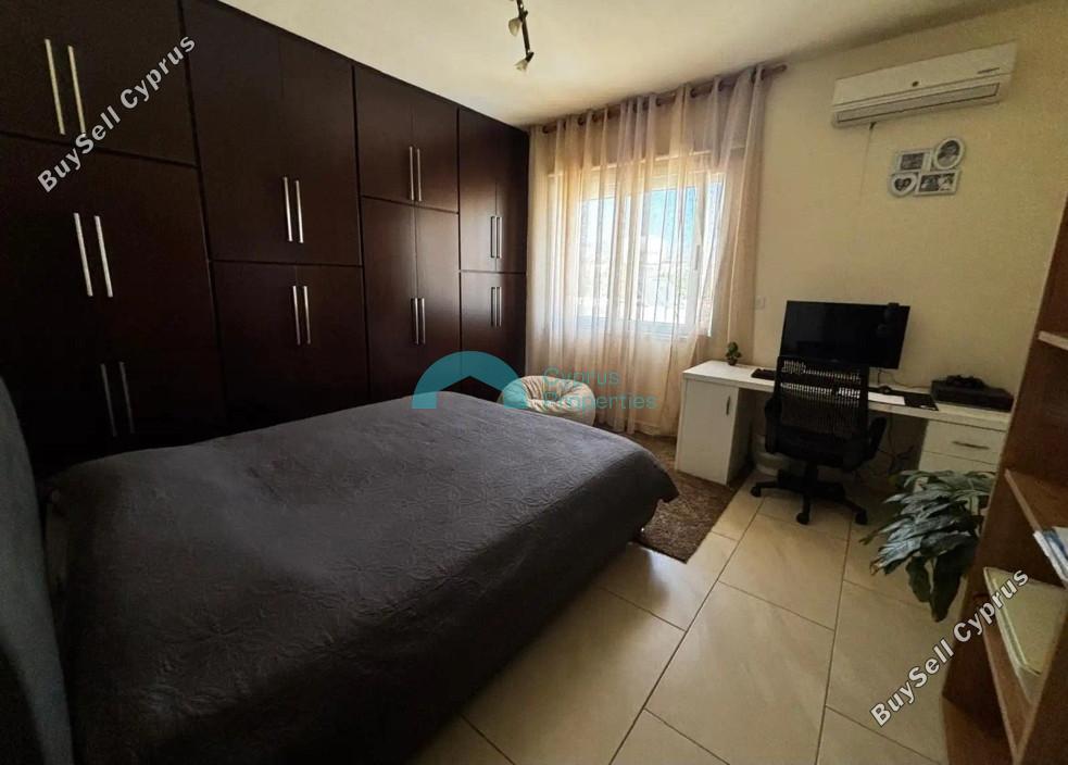 3 bedroom apartment for sale emba paphos 8981742 image 17942087
